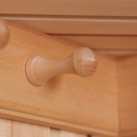 Angular shelf 4 hook-2