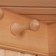 Angular shelf 4 hook