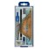 Globus School ready, 9 items