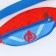 Bag Barry Bag, 25x6x13 cm, Avengers