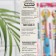 Toothbrush Children's "Zubastik"