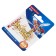 Klement flat Rexant RP-M 2.5- (6.3), nest 7.5 mm 1-2.5 mm2, 10 pcs