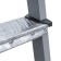 Strent of a new height 609087, combined, bilateral, 3 steps, 660 mm