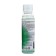 Badger fat, 120 ml