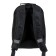 School backpack, 37 x 26 x 13 cm, ergonomic back, calligrata AN "Call"