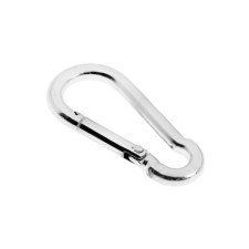 Tundra carbine Krep, Din5299s, 8x80 mm, galvanized, 1 pc.