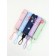 Umbrella AUT R48/55 8SP 3SL EPONZH V/u UV flowers straight hand C/cut Mix package