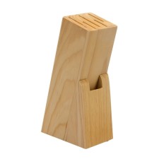 Registry for recruiting knives Regent Inox Block