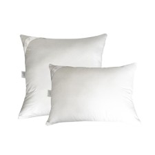 Pillow, size 50x70 cm