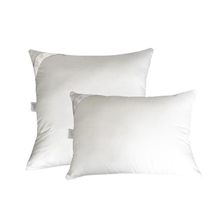 Pillow, size 50x70 cm