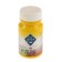 GUASH artistic in the bank 100 ml, ZHK "Master class", yellow bright (1727213)