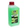 Auto steppoon for contactless AVS washing, 1 L, PF-20 BASIC