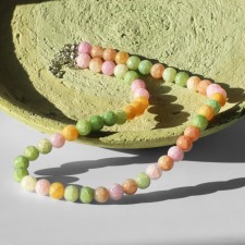 Beads 