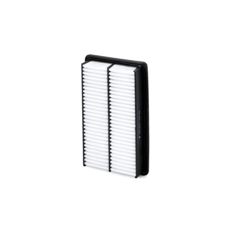 Air filter Metaco 1000-021 (Mazda Mazda 6 (GH) (2007-2012)-2