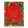 Gift Package "Happy New Year", 11.5 x 14.5 x 6.5 cm