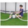 Filter pump for pools Sand, 220-240V, 5678 l/h, 58497 Bestway