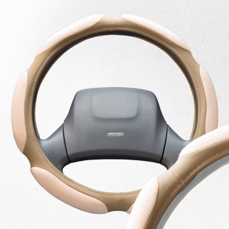 Salm braid, 6 pillows, l beige SkyWay , S01101009