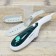 Steam brush WR-645, 800 watts, 95 ml, 7 g/min, cord 1.8 m