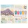 Atlas of a young ecologist with stickers with augmented reality, 26 p.