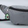 Barry -stripped belt with a suspension 35x12x5 cm