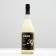Barline syrup "almonds", 1 l