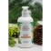 Natural Balm "Restored", 200 ml