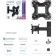 Kromax Optima-213 bracket for LED/LCD TVs