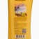 Shower gel Dream Nature "Hawaii", 800 ml