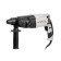 Punctoras Intercker P 26/800er, 220 V, 800 W, 5080 beats/min, 3 J, SDS-PLUS