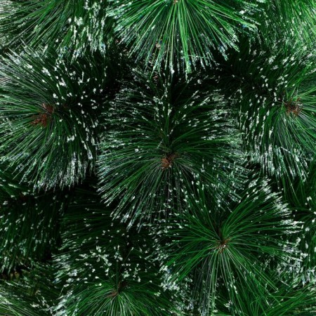 Cedar "overflow" 60 cm d-10 cm 35 branches-1