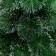 Cedar "overflow" 60 cm d-10 cm 35 branches