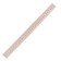 Wooden line 30 cm, (without shk)