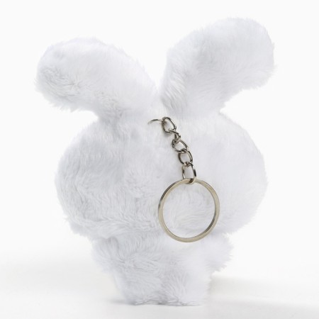 Набор конфет с игрушкой "С новым годом: зайка", 250 г-4