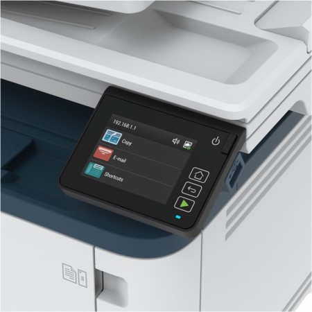 MFP, LAZ C/B Xerox Workcentre B305V_DNI, 600X600DPI, A4, DUPLEX, WIFI-1