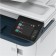 MFP, LAZ C/B Xerox Workcentre B305V_DNI, 600X600DPI, A4, DUPLEX, WIFI