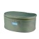 COFR "SibTERMO" for 2 coils, hard, color mix 00710506
