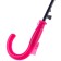 Children's umbrella. Princesses, 8 knitting d = 86cm