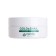 Hydrogel eye patches with gold and extract Gold & Snail Eye Patch