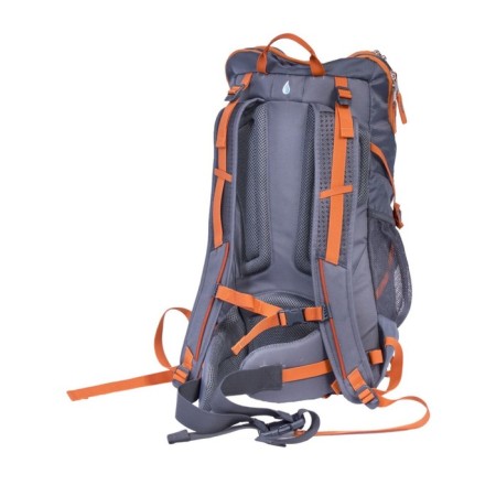 Norfin Canyon 35 NF backpack-1