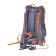 Norfin Canyon 35 NF backpack