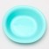 Feeding set: bowl, jerk, fork, spoon, color mix