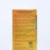 Balm of the holy source vitamin, 250 ml