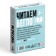 Developing game "Read fluently"