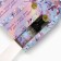 Aromaticoma, 3 pcs, 10 ml., “Miracles with your own hands” for a bathhouse and at home