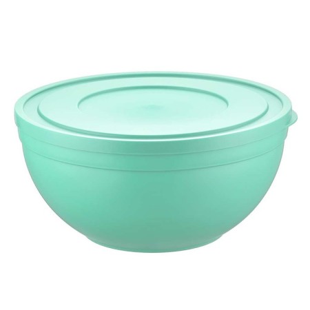 Hobbylife Sandy, 6 L, Mix color-1