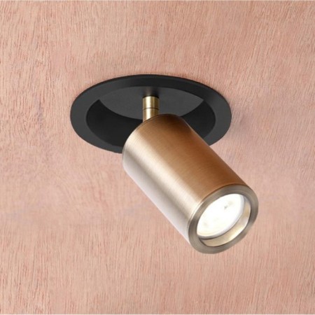 Soldem lamp angularis gu10 35W-3
