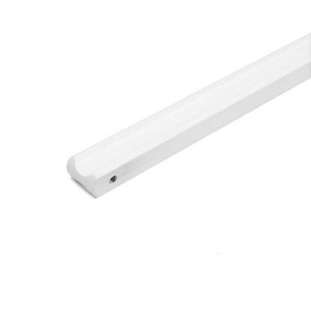 Cappio RSC022, aluminum, m/o 288 mm slop-4