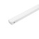 Cappio RSC022, aluminum, m/o 288 mm slop