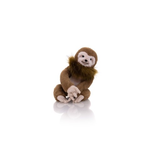 Soft toy Gulliver Ladweight "Craig", 30 cm-12