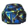 School backpack by Ergon. Spin Erich Krause Schoolline 20l 42*31*14.5 Triangle + Penal